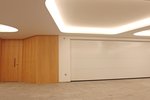 Thumbnail 32 of Villa for sale in Altea / Spain #51394
