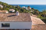 Thumbnail 5 of Villa for sale in Javea / Spain #60998