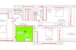 Thumbnail 23 of Villa for sale in Calpe / Spain #60931