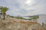 Thumbnail 37 of Villa for sale in Benissa / Spain #59164