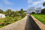 Thumbnail 33 of Villa for sale in Javea / Spain #49403