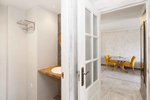Thumbnail 17 of Apartment for sale in Marbella / Spain #60521