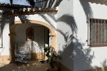 Thumbnail 23 of Villa for sale in Denia / Spain #53436