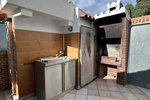 Thumbnail 19 of Villa for sale in Els Poblets / Spain #48711
