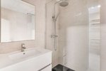 Thumbnail 11 of Apartment for sale in Marbella / Spain #52918