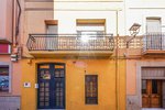 Thumbnail 1 of Townhouse for sale in Gata De Gorgos / Spain #48943