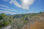 Thumbnail 14 of Building plot for sale in Benissa / Spain #59160