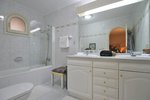 Thumbnail 22 of Villa for sale in Javea / Spain #53020