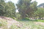 Thumbnail 1 of Building plot for sale in Javea / Spain #58302