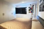 Thumbnail 7 of Apartment for sale in Denia / Spain #59524