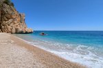 Thumbnail 14 of Villa for sale in Moraira / Spain #61286