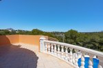 Thumbnail 27 of Villa for sale in Javea / Spain #61507