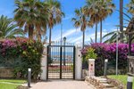Thumbnail 18 of Apartment for sale in Marbella / Spain #58421