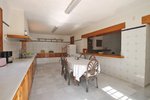 Thumbnail 23 of Villa for sale in Denia / Spain #50944