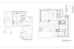 Thumbnail 14 of Villa for sale in Denia / Spain #59967