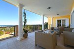 Thumbnail 3 of Villa for sale in Javea / Spain #62428