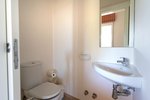 Thumbnail 29 of Villa for sale in Moraira / Spain #59594