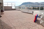 Thumbnail 4 of Penthouse for sale in Denia / Spain #59995