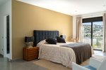 Thumbnail 23 of Villa for sale in Moraira / Spain #41764