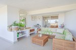 Thumbnail 6 of Villa for sale in Pego / Spain #59638