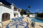 Thumbnail 14 of Villa for sale in Javea / Spain #59494