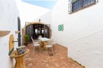Thumbnail 36 of Villa for sale in Javea / Spain #61037