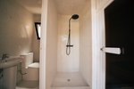 Thumbnail 25 of Villa for sale in Javea / Spain #62290