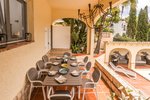 Thumbnail 70 of Villa for sale in Javea / Spain #60574