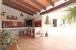 Thumbnail 5 of Villa for sale in Benissa / Spain #58425