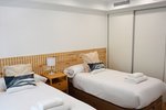 Thumbnail 18 of Apartment for sale in Marbella / Spain #50893