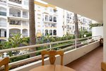 Thumbnail 5 of Apartment for sale in Marbella / Spain #60025
