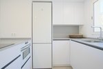 Thumbnail 13 of Apartment for sale in Denia / Spain #59271