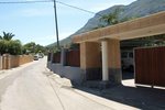 Thumbnail 54 of Villa for sale in Denia / Spain #59006