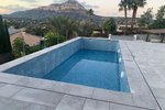 Thumbnail 22 of Villa for sale in Javea / Spain #60560
