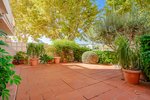 Thumbnail 21 of Apartment for sale in Javea / Spain #60806