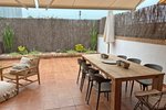 Thumbnail 10 of Townhouse for sale in Javea / Spain #60770