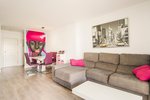 Thumbnail 4 of Apartment for sale in Marbella / Spain #53244