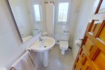 Thumbnail 7 of Villa for sale in Javea / Spain #49986