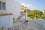 Thumbnail 54 of Villa for sale in Denia / Spain #60379