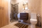 Thumbnail 12 of Villa for sale in Moraira / Spain #58335
