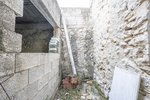 Thumbnail 32 of Building plot for sale in Gata De Gorgos / Spain #59073