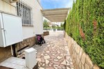 Thumbnail 22 of Villa for sale in Els Poblets / Spain #48391