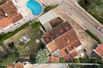 Thumbnail 17 of Villa for sale in Els Poblets / Spain #48711