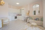 Thumbnail 47 of Apartment for sale in Altea / Spain #59936