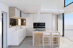 Thumbnail 6 of Villa for sale in Benitachell / Spain #51339