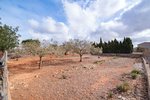 Thumbnail 12 of Finca for sale in Benissa / Spain #61203