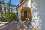 Thumbnail 4 of Villa for sale in Javea / Spain #61263