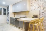 Thumbnail 34 of Apartment for sale in Marbella / Spain #59610