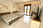 Thumbnail 25 of Villa for sale in Javea / Spain #60563