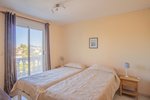 Thumbnail 32 of Villa for sale in Denia / Spain #59320